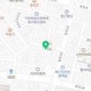 CU평택합정자유로점 이미지