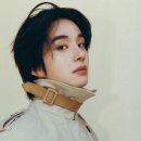 정우슈퍼 - 목포시 | 정우슈퍼
