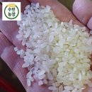 수빈농장 이미지