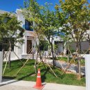 동광종합건설 주식회사 이미지