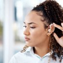 착한보청기 강서마곡센터 이미지