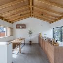 월정느루 이미지