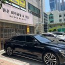 GS25달서대로점 네이버블로그