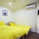 24게스트하우스 명동에비뉴 이미지