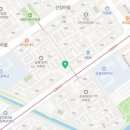 애플과학교습소