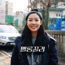 제이케이발란스
