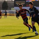 포천종합운동장 이미지