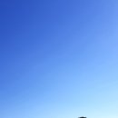 군산바다 이미지