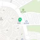 서창대우푸르지오공인중개사사무소 이미지