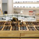 아이컨셉안경원 이미지