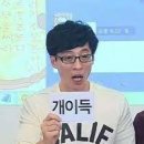 서가앤쿡 안산중앙점 이미지