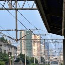 중동역(1호선) 이미지