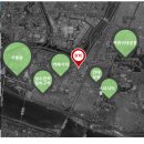 삼원산업 이미지