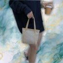 다원이 이미지