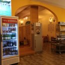 여주 명태항구 이미지