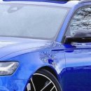 신화카서비스 이미지