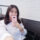 (주)씨티원 | 7월일상 # 그 일곱 번째(여유낭낭한 평일포스팅)