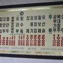 장미각