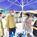 아리랑거리(상인회) 이미지