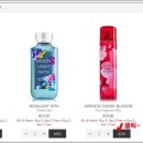 Bodyworks(바디웍스) 이미지