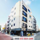 시낭공원 화장실 이미지