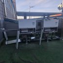 진주행복 태양광발전소 이미지