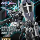 알티코리아(주) 이미지