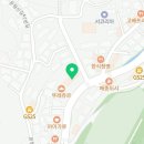 이마트에브리데이 오포신현2점 이미지