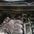 부성카프라자 이미지