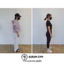 아우름짐 이미지