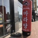 목포장문외과병원 이미지