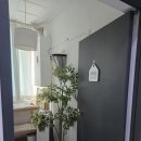 꽃길행복한그날 | 각종행사를 위한 공간 춘천뷔페 꽃길 행복한그날