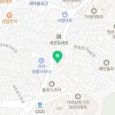 인생아구찜 부산진구점 이미지