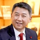 고아읍 생활체육센터 이미지