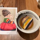 주옥 | 뉴욕 파인다이닝 추천, 주옥 후기, 가성비 한식 파인다이닝 (예약방법,가격,위치)