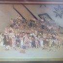 닥터스톤 | [애니 리뷰] 인류 문명의 위대한 전진, 닥터 스톤 4기 파트3 완결 솔직후기