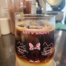 디스트릭트1979 네이버블로그