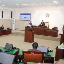 의성군의회 이미지