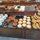 박종현베이커리 이미지