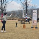 수원-1163 이미지