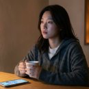 디지털 베르테르 효과: SNS 속 또래의 비극이 청소년에게 미치는 영향 이미지