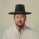 천주교 순례길 - 김기량길 이미지