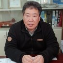 운주농협 이미지