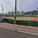 삼천포공설테니스장 이미지