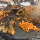 덕회 | 석암생소금구이 동탄영천점_내돈내산_솔직후기