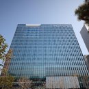 신라스테이 해운대 이미지