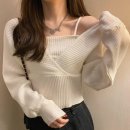 리더스 랩 쇼핑하우