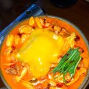 용용선생 광주상무점 | 🔥 광주 상무지구 핫플, 마라떡찜 (용용선생 ) 방문 후기 내돈내산