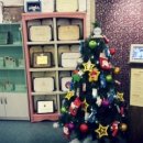 로데오 PC 이미지