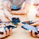 와우런드리 이미지